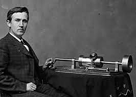 Descubrimiento de la Fluoroscopía