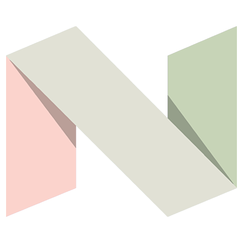 Android 7 Nougat