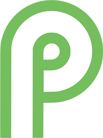 Android 9.0 Pie