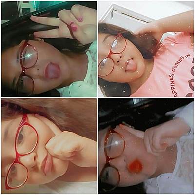 Timeline: La historia de mi vida