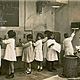 Historia de la infancia