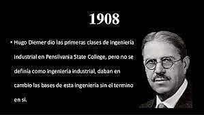 Economia de la fabrica