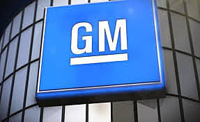 TÉCNICA PRESUPUESTAL