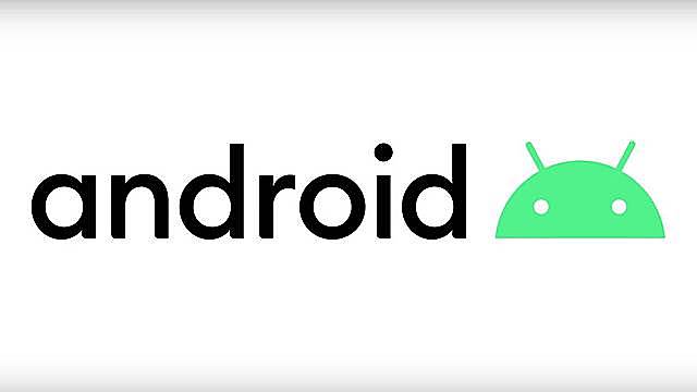 Android.Inc