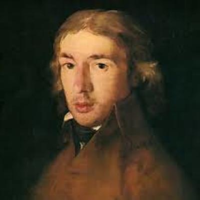 Timeline: Dramaturgo y poeta español de la epoca Neoclasicismo Leandro Fernández de Moratín