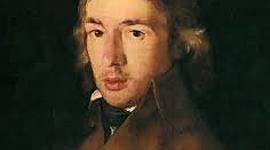 Timeline: Dramaturgo y poeta español de la epoca Neoclasicismo Leandro Fernández de Moratín