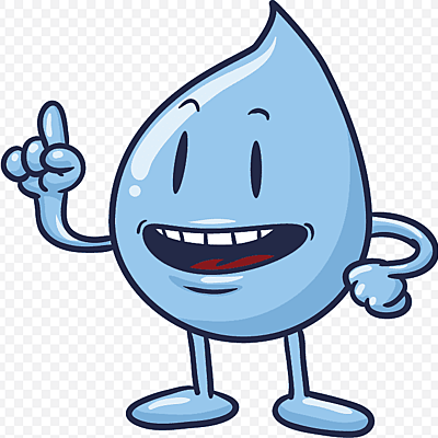 Timeline: Game Consoles