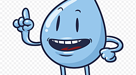 Timeline: Game Consoles