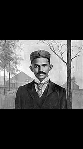 Work in south africa