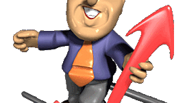 Timeline: Internet y Redes sociales