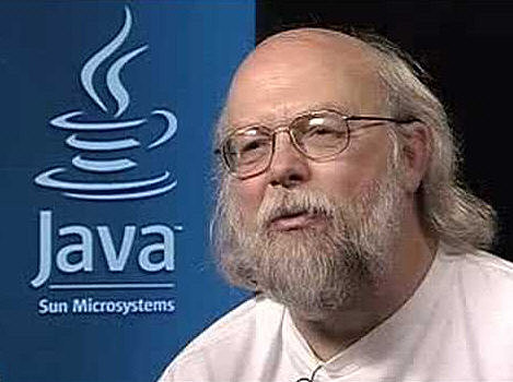 Adquisición de Oracle