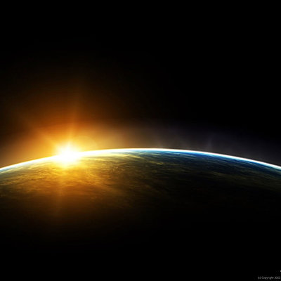 Timeline: Sistemas operativos