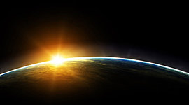 Timeline: Sistemas operativos