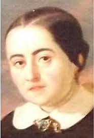 Muere la madre de Moratín