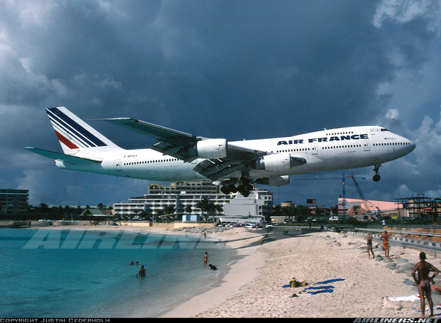 Air Carrier Access Act 1986