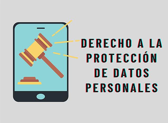 Se presenta ante la Cámara de Senadores el proyecto de reconocer el derecho a la protección de datos personales