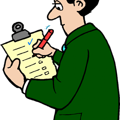 Timeline: la historia del internet y la computadora