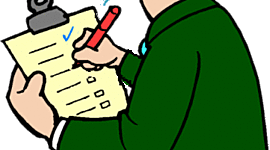 Timeline: la historia del internet y la computadora