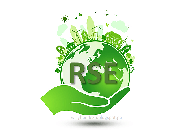 RSE