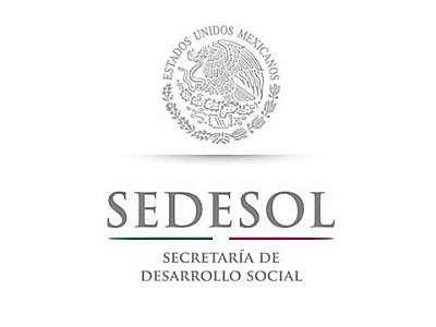 SEDESOL