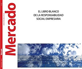 Libro blanco de la RSE