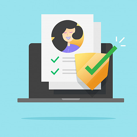 Aparecen nuevos organismos de protección para datos personales