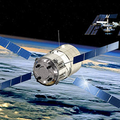 Timeline: Historia de la metereología