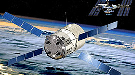 Timeline: Historia de la metereología