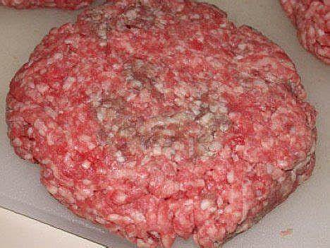 Largest food recall in U.S. history