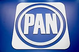 Se funda el Partido Acción Nacional