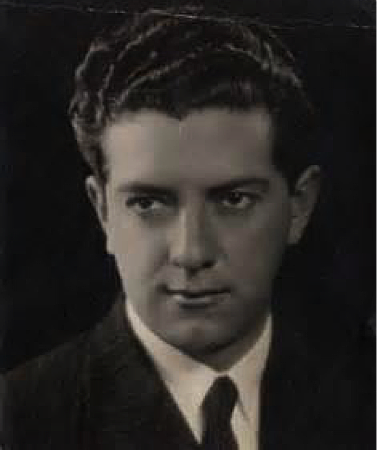 Presidencia de Adolfo López Mateos