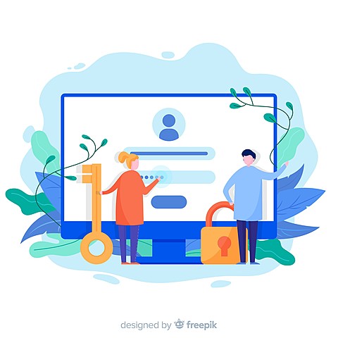 Datos al sector público