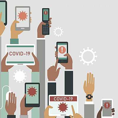 Timeline: PROCESOS HISTÓRICOS RELEVANTES DE LA PROTECCIÓN DE DATOS