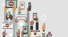 Timeline: PROCESOS HISTÓRICOS RELEVANTES DE LA PROTECCIÓN DE DATOS