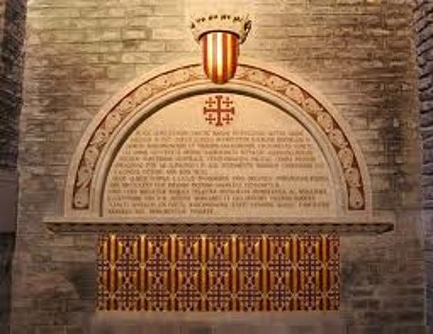 UNIVERSIDAD DE MONTEPELIER