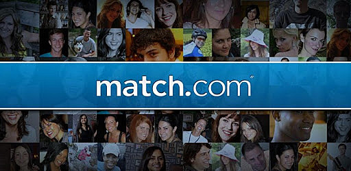 Match.com