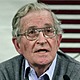Noam chomsky 37616 1 402