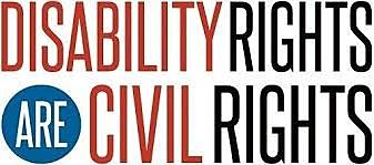 History of Disability Rights Enters Curricula
