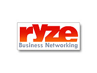 Ryze.com