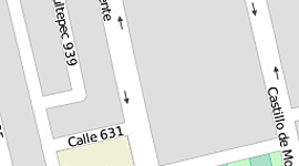 Timeline: Creación de la Primaria en mi Municipio