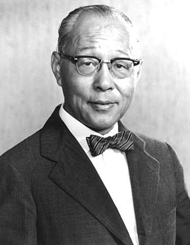 Magnetic-Core Memory