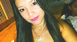 Timeline: LINEA DE TIEMPO LISBETH HERNANDEZ