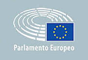 PARLAMENTO EUROPEO