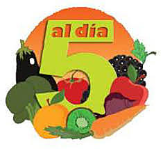 Programa 5 al dia