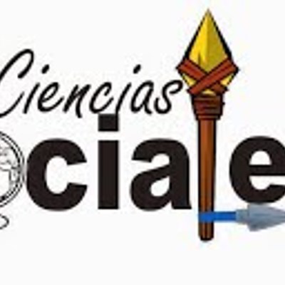 Timeline: El origen de las Ciencias Sociales y su inclusión en el campo científico