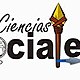 Logo sociales