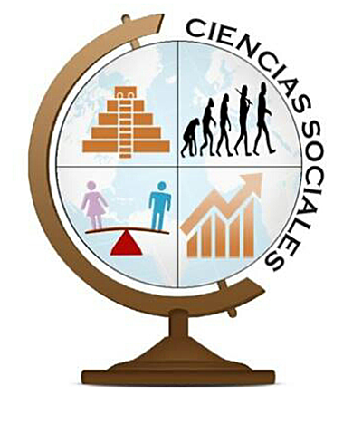 Siglo XIX - Empezaron a estudiarse las Ciencias Sociales