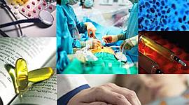 Timeline: Historia De La Medicina Y Su Evolución