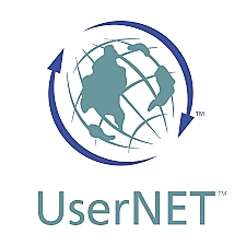 usernet