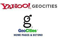 GeoCities